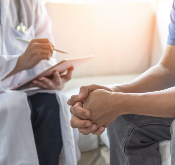 Наркомания в Майкопе