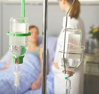 Алкоголизм в Майкопе