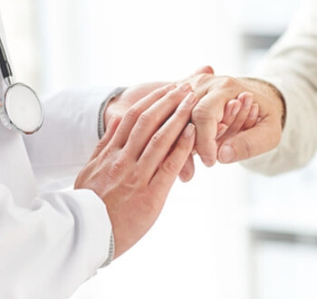 Психиатрия в Майкопе