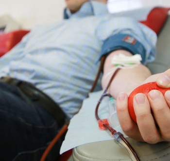 Капельница в Майкопе