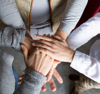 Созависимость в Майкопе